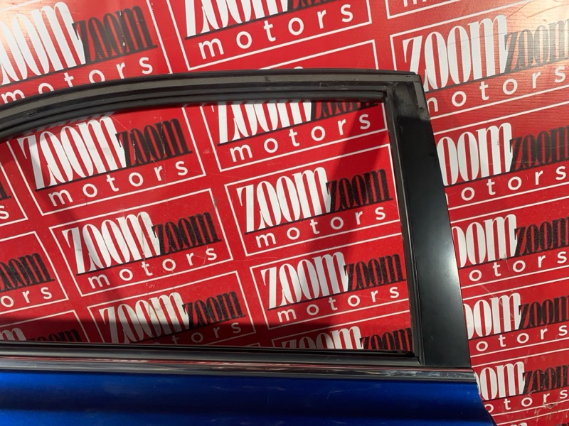 Дверь боковая, 7000 рублей, Красноярск