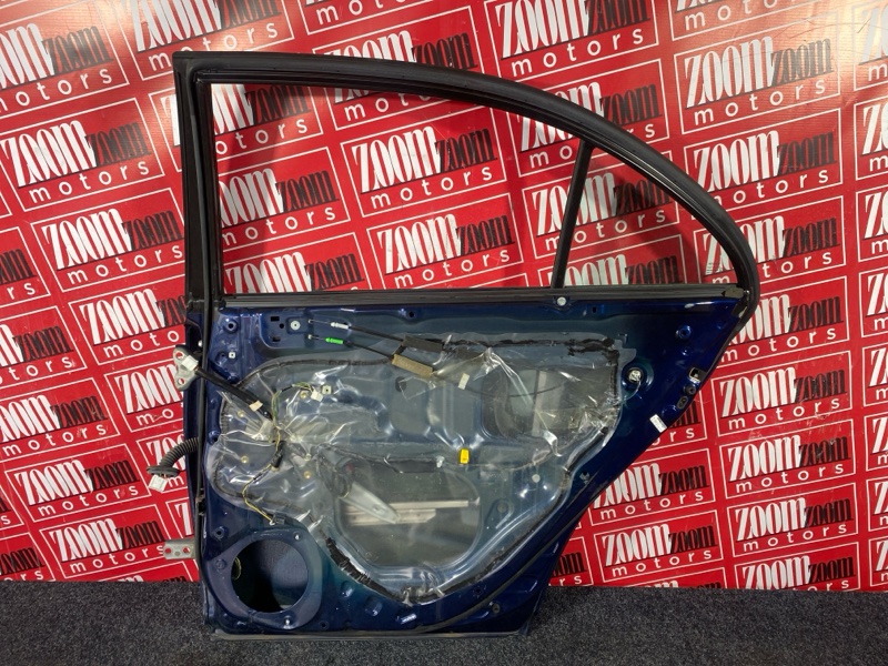 Дверь боковая, 7000 рублей, Красноярск