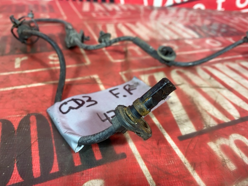 Датчик ABS, 800 рублей, Красноярск