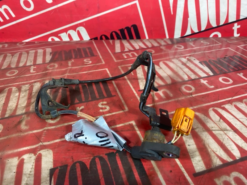 Датчик ABS, 1500 рублей, Красноярск