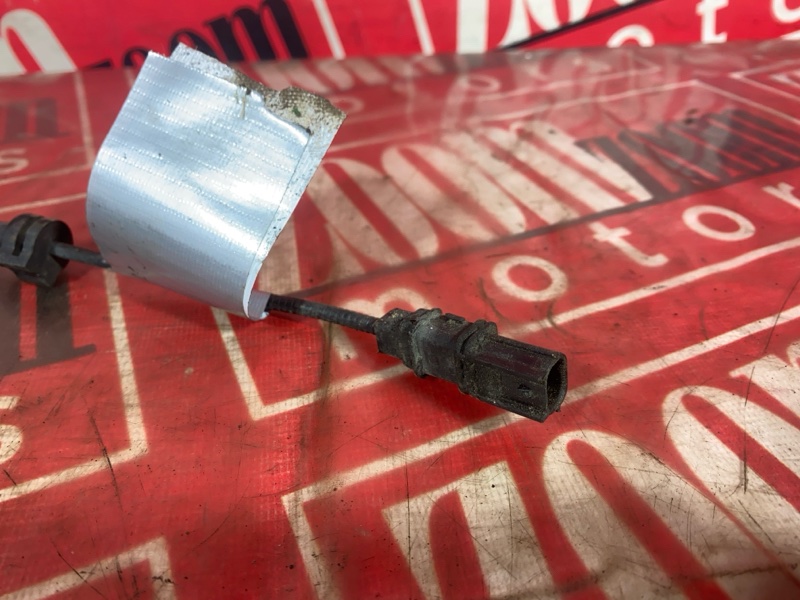 Датчик ABS, 1000 рублей, Красноярск