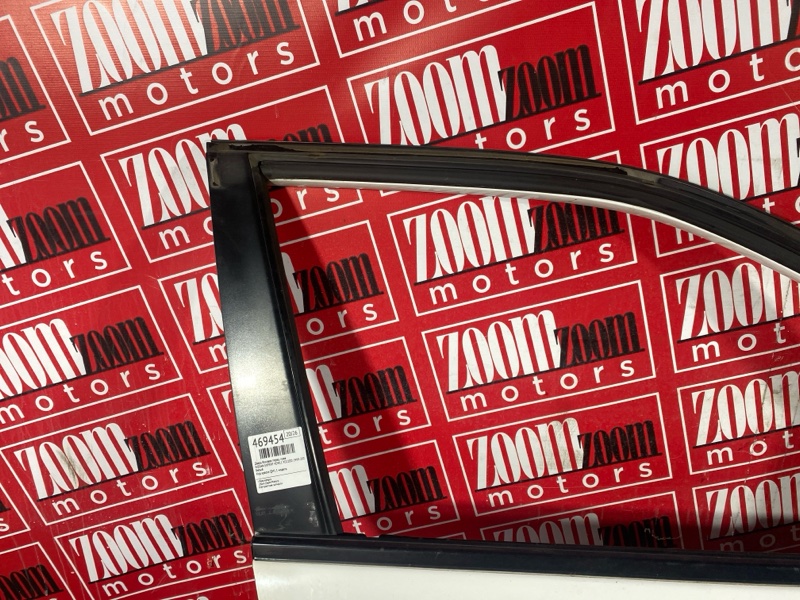 Дверь боковая, 5300 рублей, Красноярск