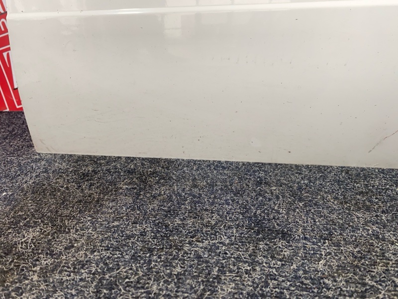 Дверь боковая, 5300 рублей, Красноярск