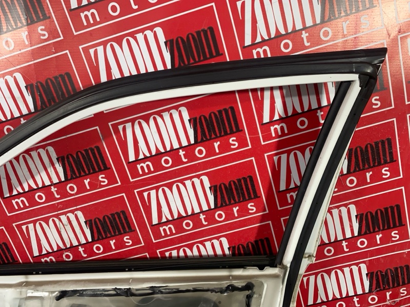 Дверь боковая, 5300 рублей, Красноярск