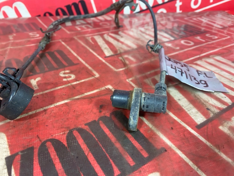 Датчик ABS, 500 рублей, Красноярск