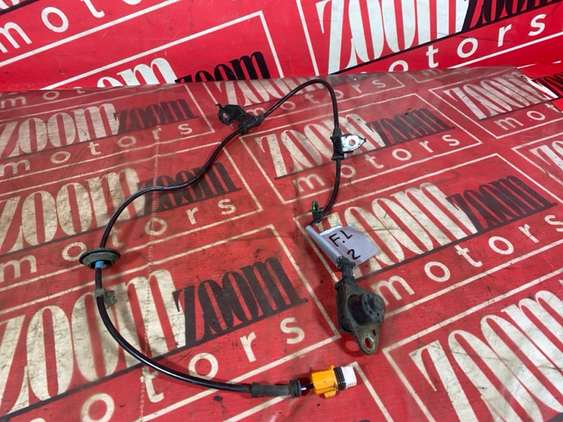 Датчик ABS, 500 рублей, Красноярск