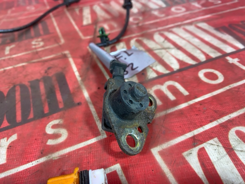 Датчик ABS, 500 рублей, Красноярск