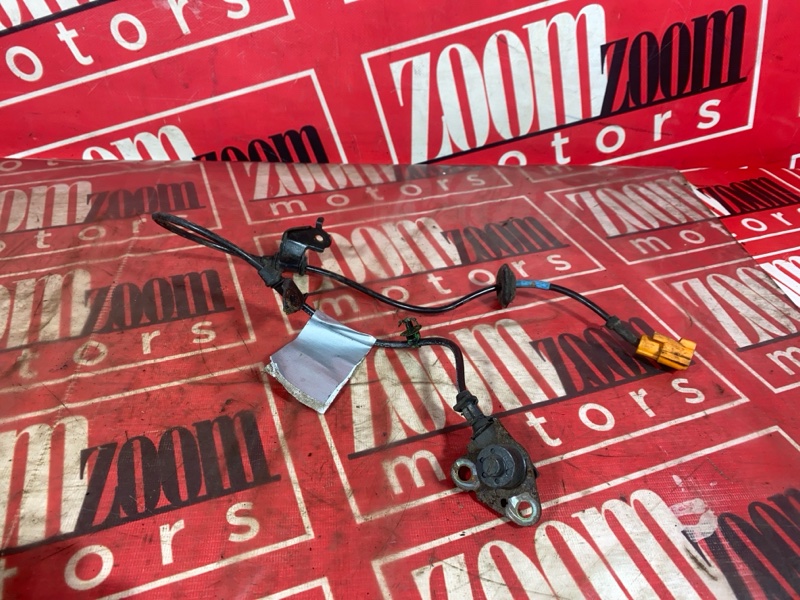 Датчик ABS, 500 рублей, Красноярск