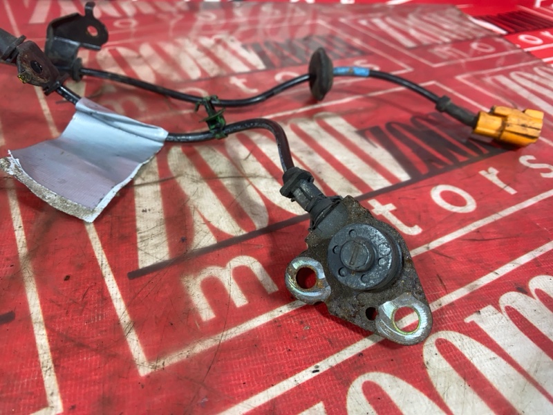 Датчик ABS, 500 рублей, Красноярск