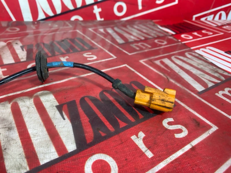 Датчик ABS, 500 рублей, Красноярск