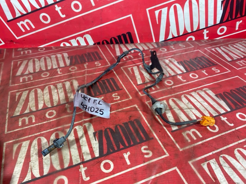 Датчик ABS, 1500 рублей, Красноярск