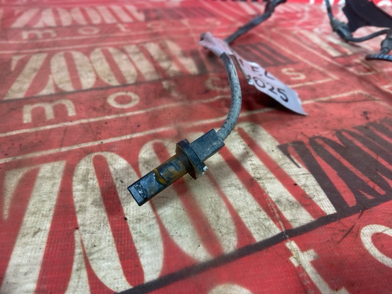 Датчик ABS, 1500 рублей, Красноярск