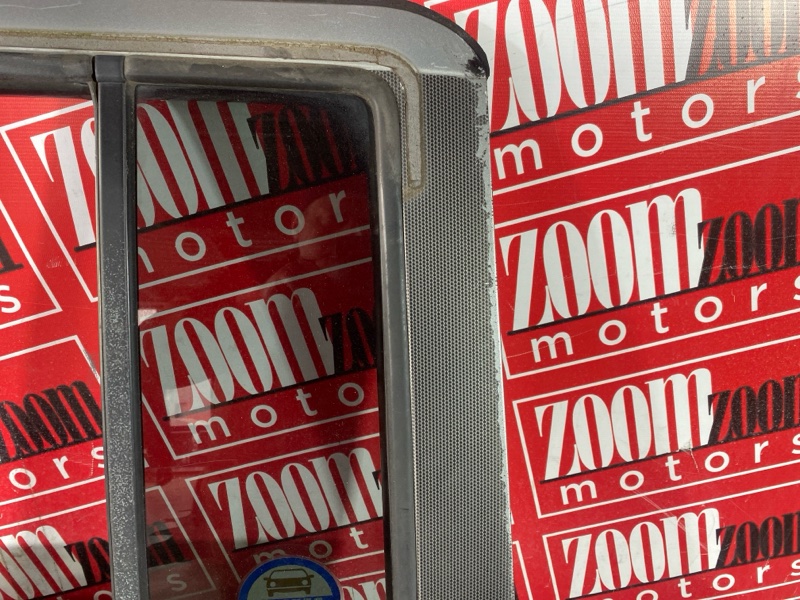 Дверь боковая, 3800 рублей, Красноярск