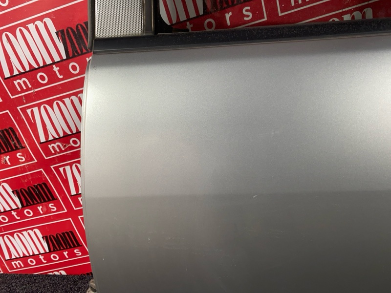 Дверь боковая, 3800 рублей, Красноярск