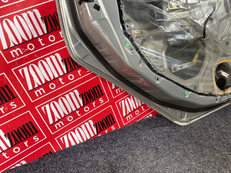 Дверь боковая, 3800 рублей, Красноярск