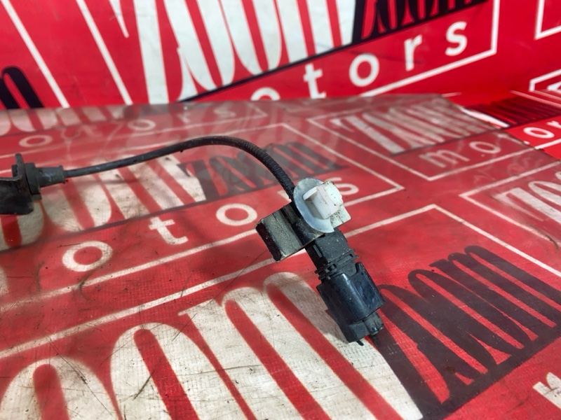 Датчик ABS, 600 рублей, Красноярск