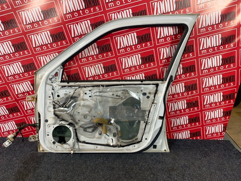 Дверь боковая, 4300 рублей, Красноярск