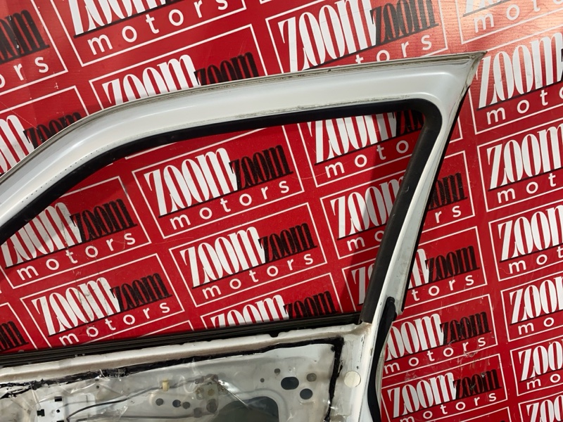 Дверь боковая, 4300 рублей, Красноярск