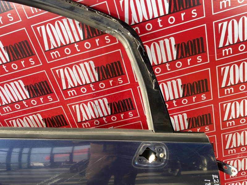 Дверь боковая, 7600 рублей, Красноярск