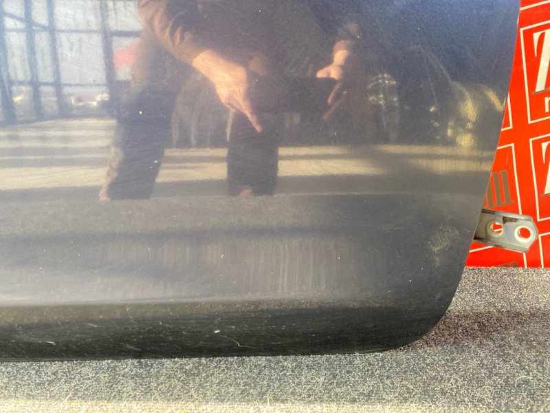 Дверь боковая, 7600 рублей, Красноярск