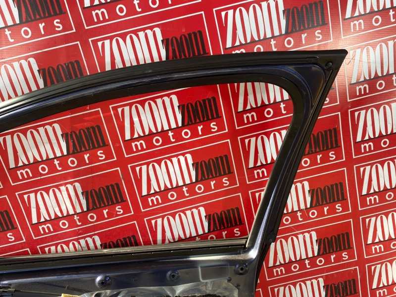 Дверь боковая, 7600 рублей, Красноярск