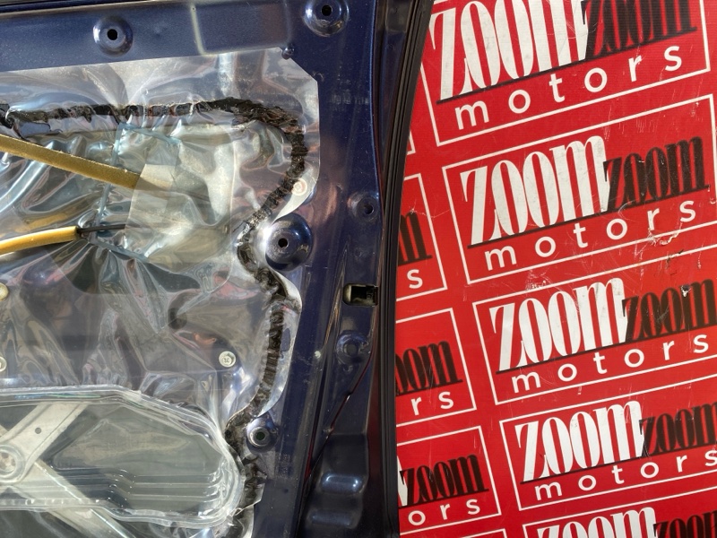 Дверь боковая, 7600 рублей, Красноярск