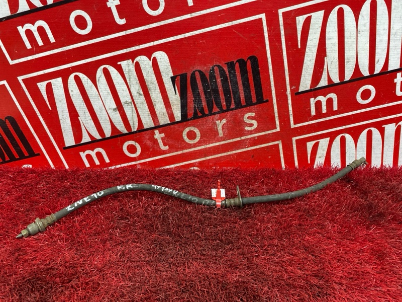 Шланг тормозной, 300 рублей, Красноярск