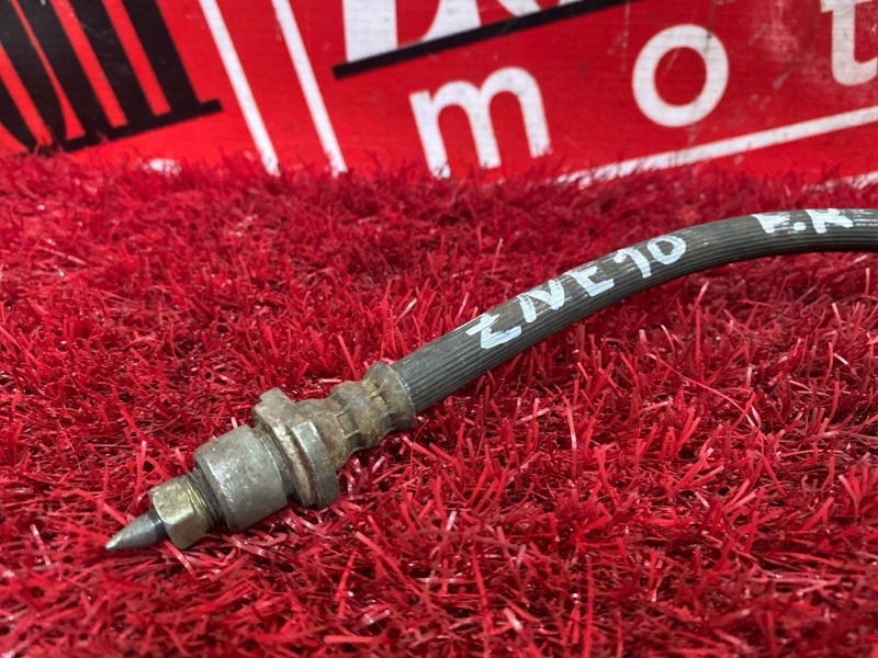 Шланг тормозной, 300 рублей, Красноярск