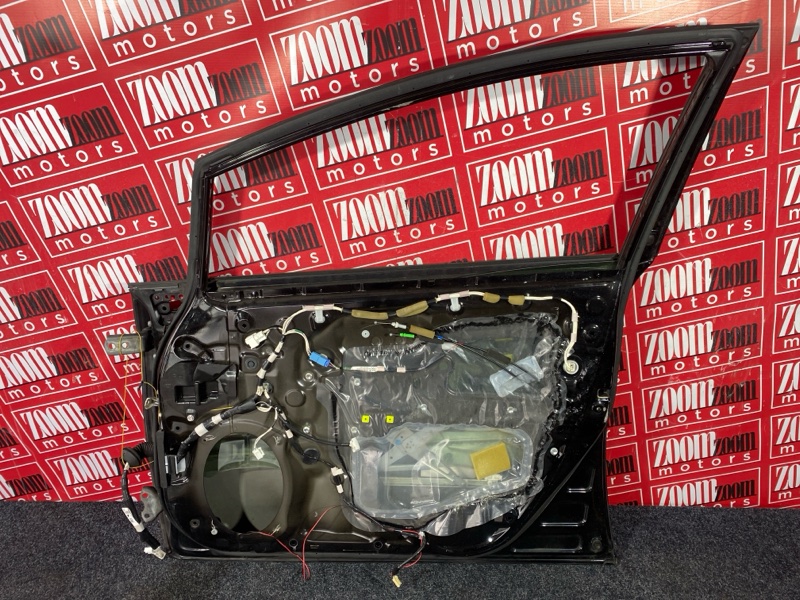 Дверь боковая, 4300 рублей, Красноярск