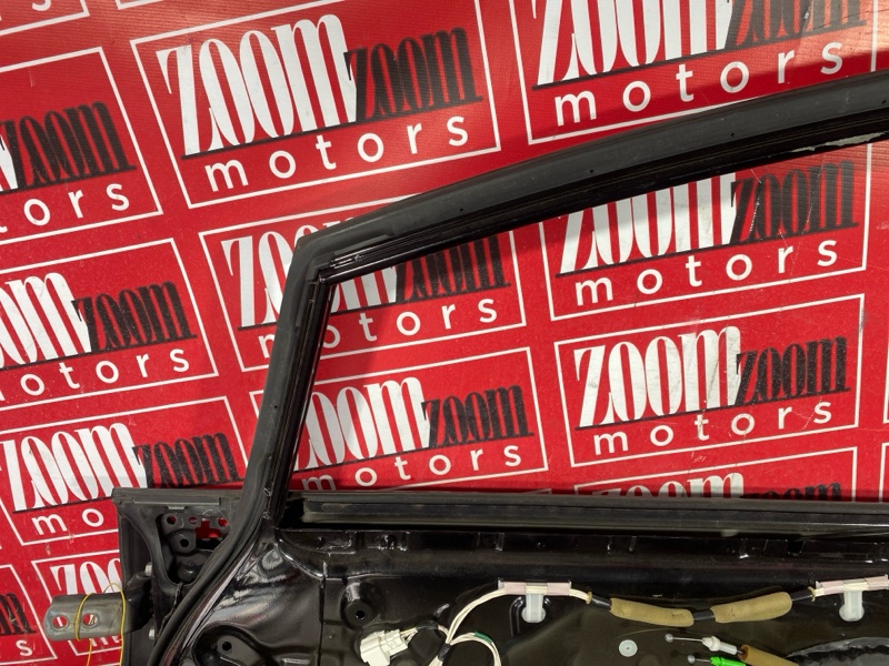 Дверь боковая, 4300 рублей, Красноярск