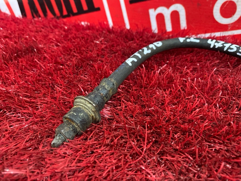 Шланг тормозной, 300 рублей, Красноярск