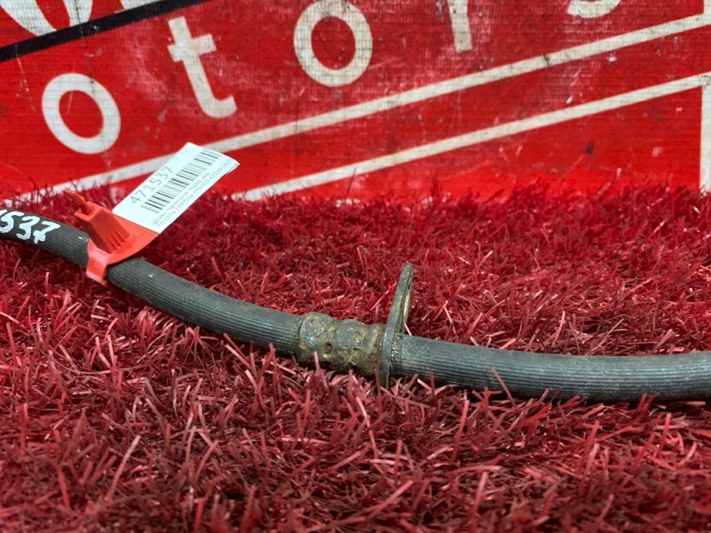 Шланг тормозной, 300 рублей, Красноярск