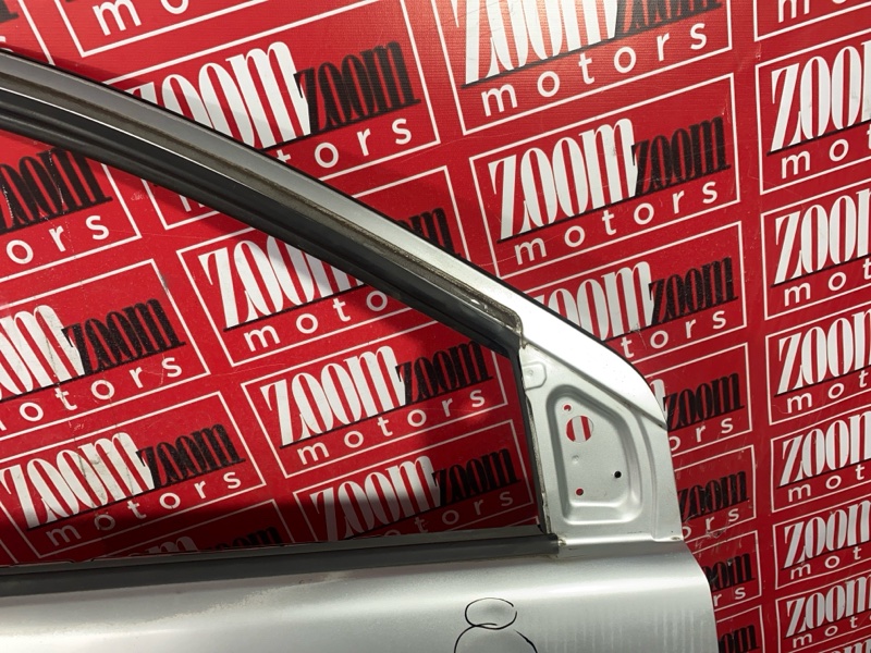 Дверь боковая, 11400 рублей, Красноярск