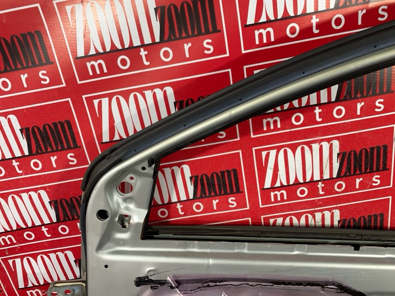 Дверь боковая, 11400 рублей, Красноярск