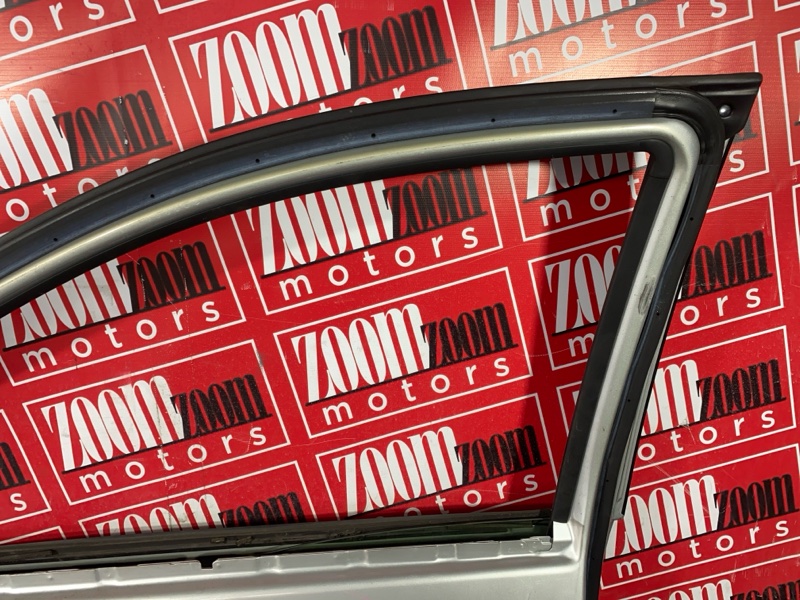 Дверь боковая, 11400 рублей, Красноярск