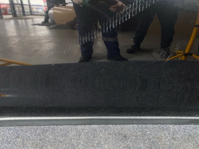 Дверь боковая, 26600 рублей, Красноярск