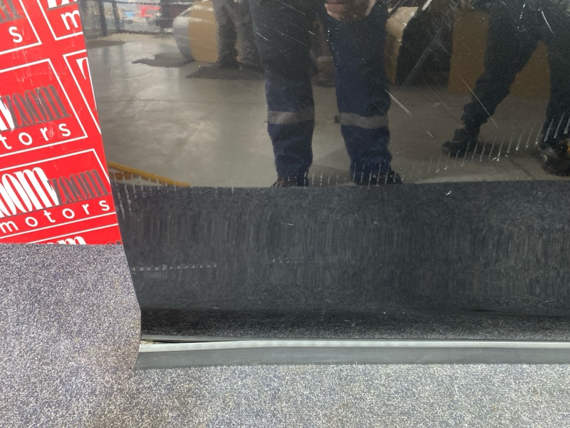 Дверь боковая, 26600 рублей, Красноярск