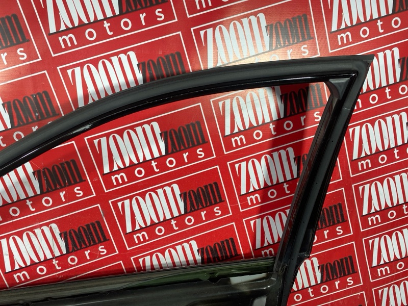 Дверь боковая, 26600 рублей, Красноярск