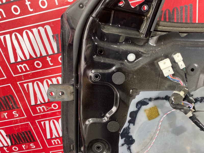 Дверь боковая, 26600 рублей, Красноярск