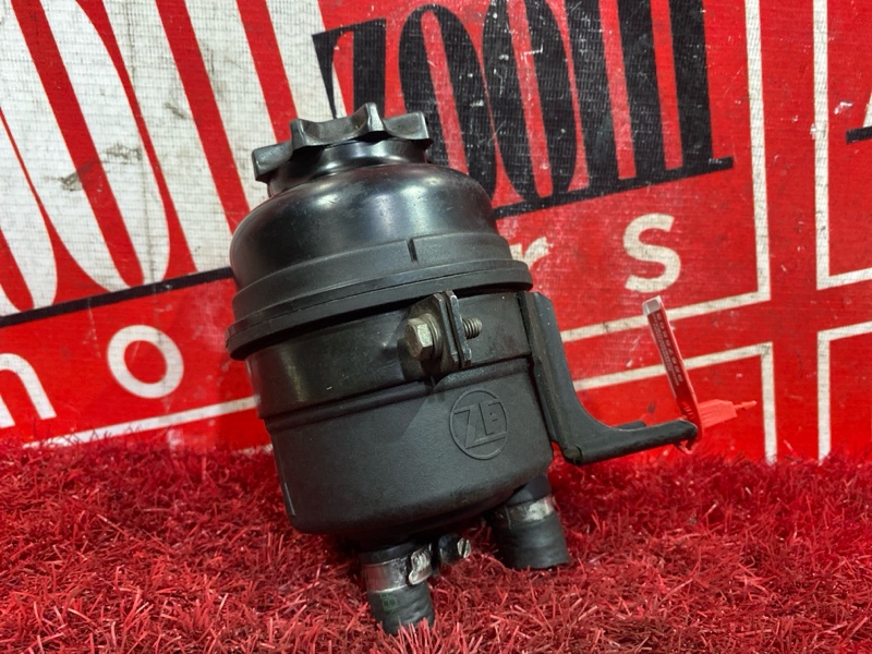 Бачок гидроусилителя, 1300 рублей, Солонцы