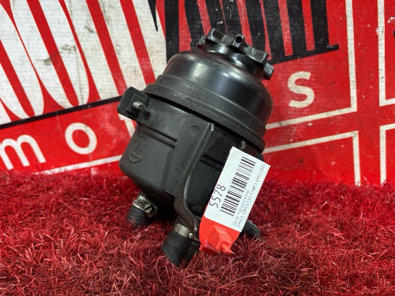 Бачок гидроусилителя, 1300 рублей, Солонцы