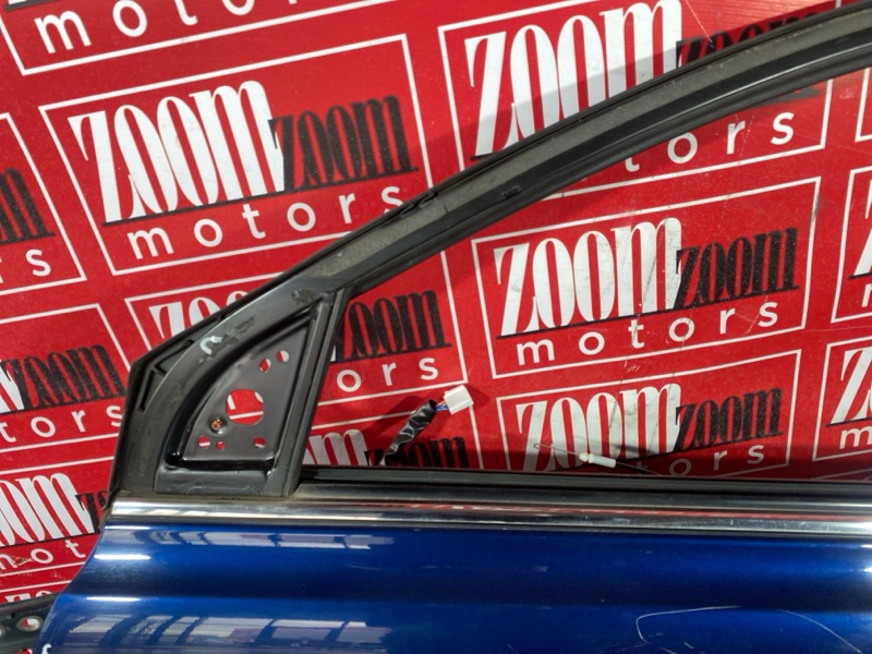 Дверь боковая, 7600 рублей, Красноярск