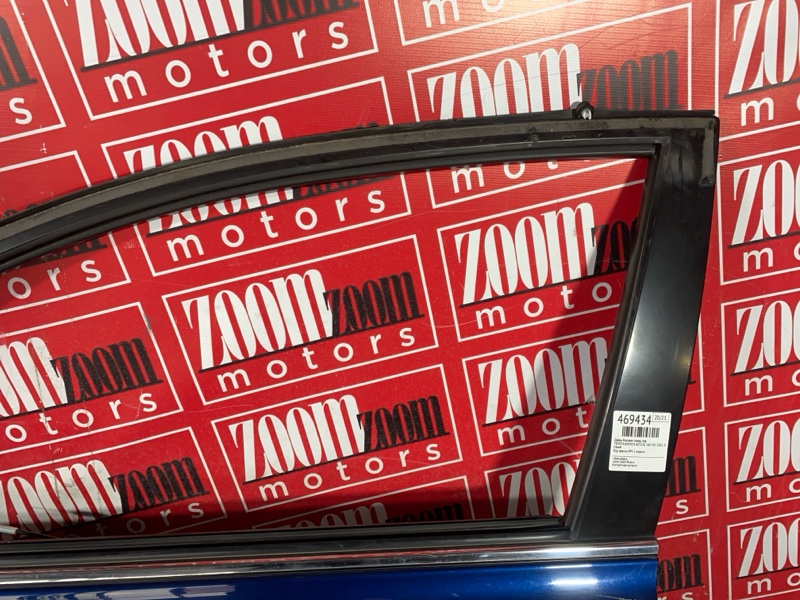 Дверь боковая, 7600 рублей, Красноярск