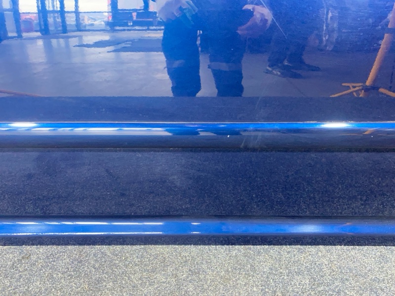 Дверь боковая, 7600 рублей, Красноярск