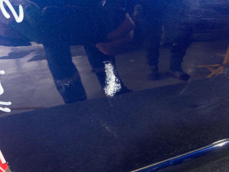 Дверь боковая, 7600 рублей, Красноярск