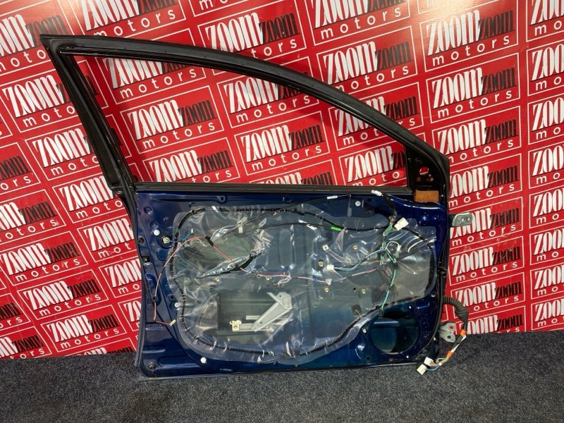 Дверь боковая, 7600 рублей, Красноярск