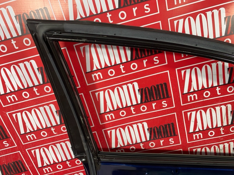 Дверь боковая, 7600 рублей, Красноярск