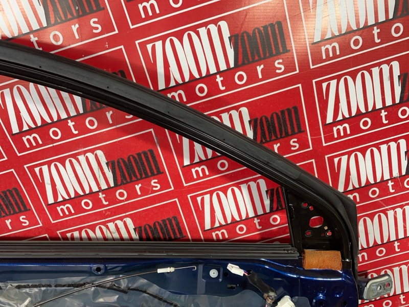 Дверь боковая, 7600 рублей, Красноярск