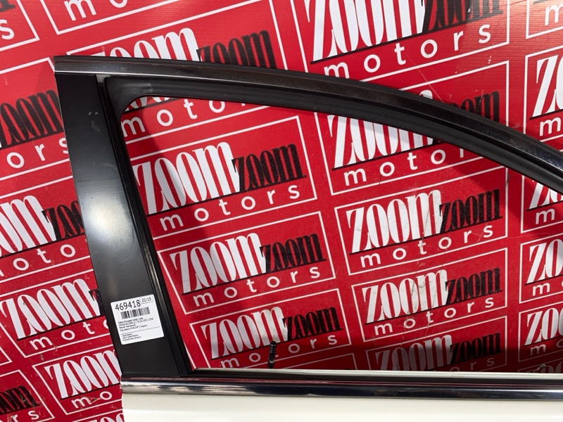 Дверь боковая, 5700 рублей, Красноярск