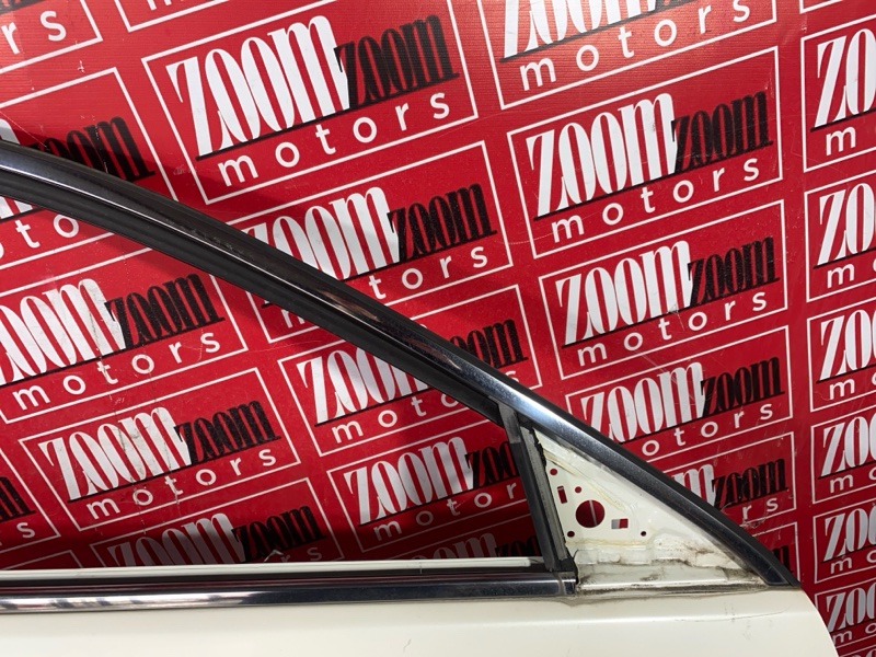 Дверь боковая, 5700 рублей, Красноярск